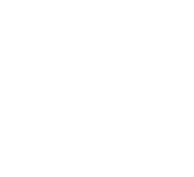 클래스 원데이 텍스트 이미지