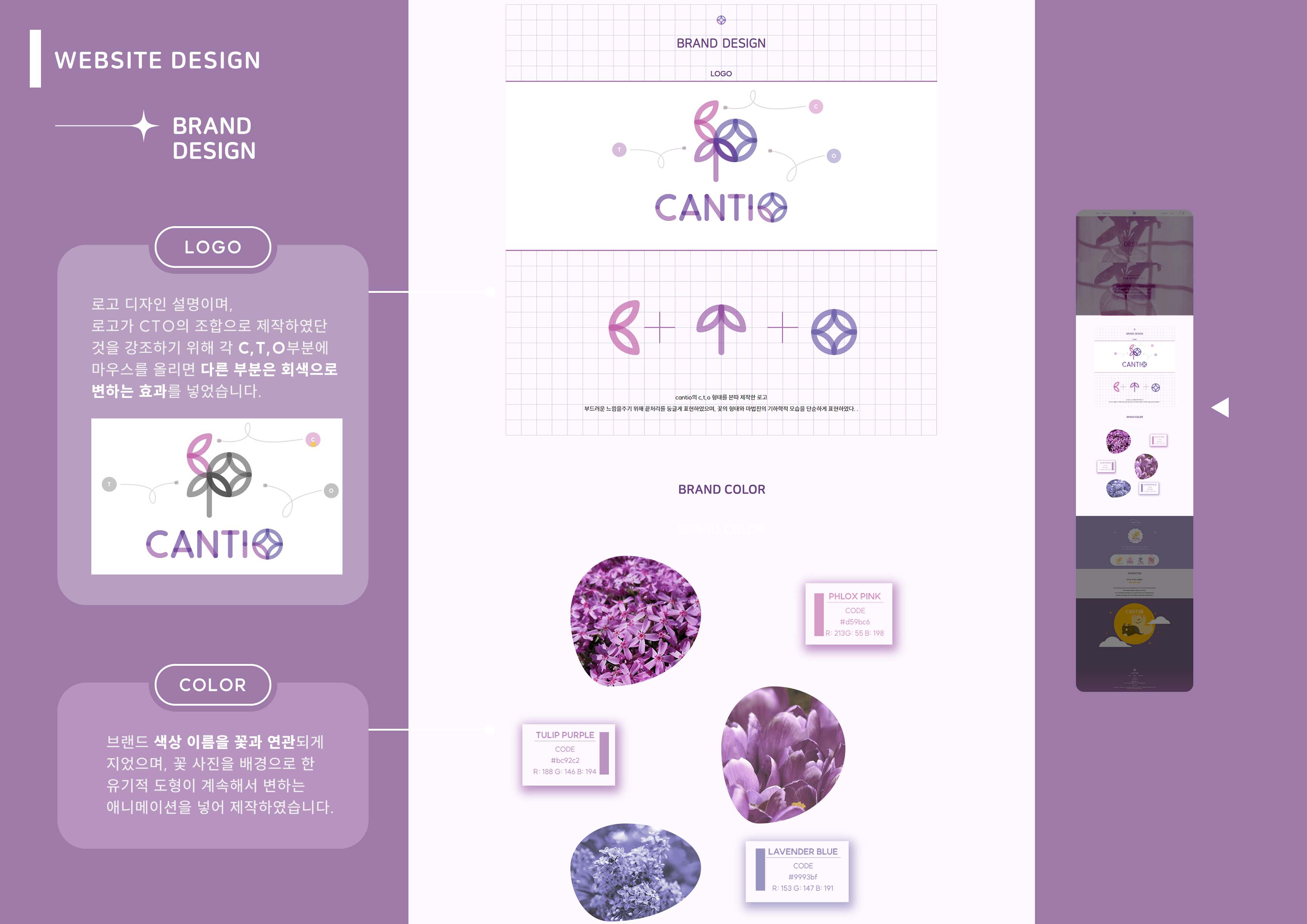 cantio_web