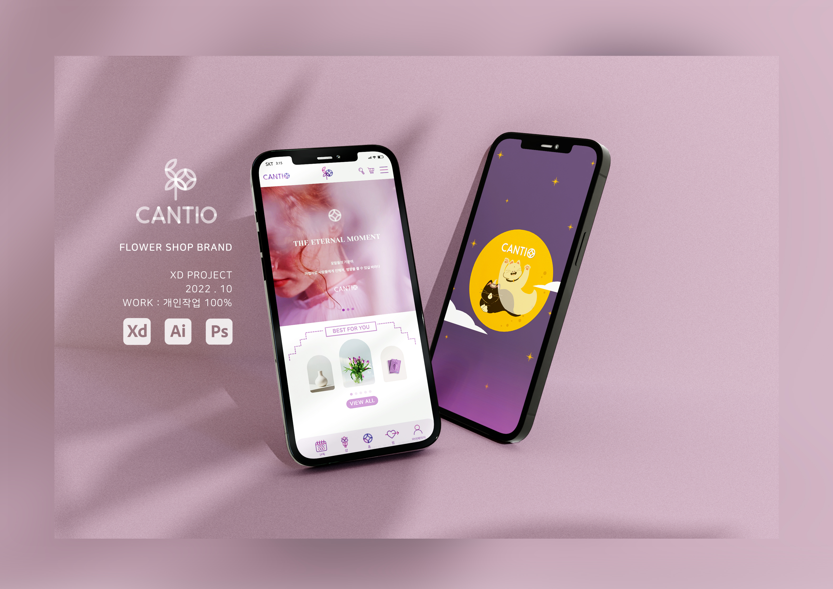 cantio_web